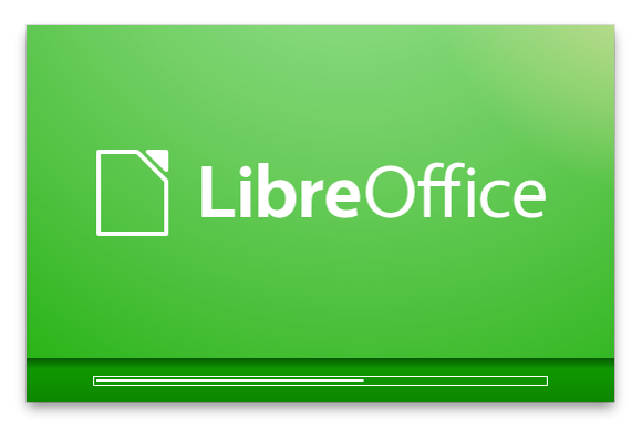 clipart for libreoffice - photo #33