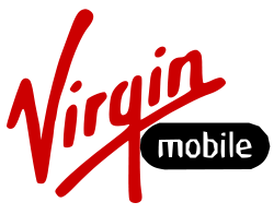 virgin mobile usa