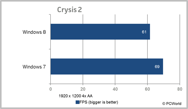 crysis-100006879-orig.png