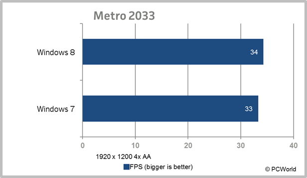 metro203-100006883-orig.png