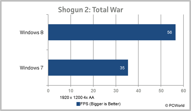 shogun-100006885-orig.png