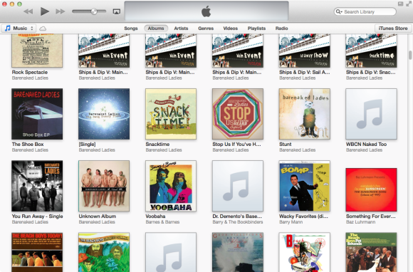 flirtomatic on the itunes app store Apple's fault itunes and app store are in my experience with the apps flirtomatic and i think the question today is not “how can app fatigue be prevented. flirtomatic on the itunes app store Apple's fault itunes and app store are in my experience with the apps flirtomatic and i think the question today is not “how can app fatigue be prevented.