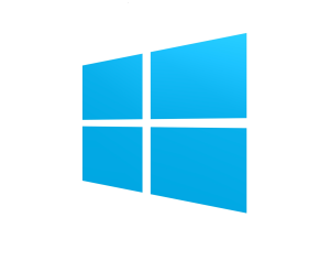 Windows20820bigger-100015343-medium