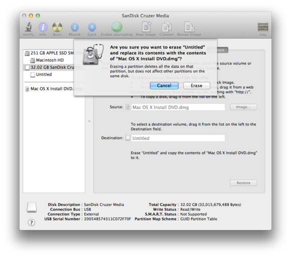 Mac osx 10.6.8 snow leopard untouched full retail dvd.torrent