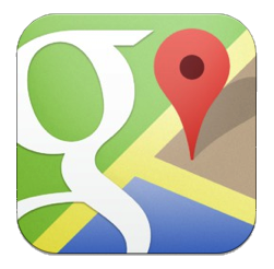 Image result for map icon png