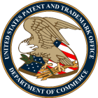 us patent and trademark office