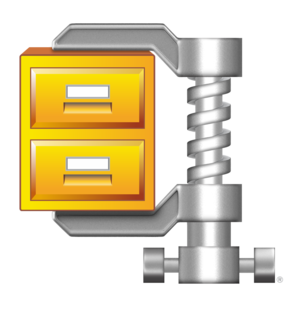 Www Winzip Com