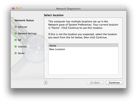 no-ethernet-option-in-network-preferences-mac-catalina