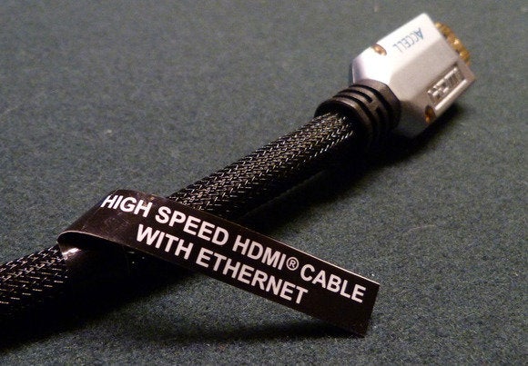 hdmi_cable_label-100028363-large.jpg