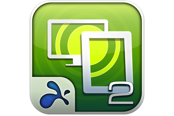 Review: Splashtop 2 a free, innovative remote desktop Mac/iOS app with issues