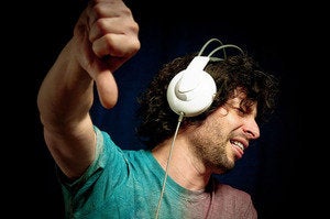 Bad_music-100034908-medium
