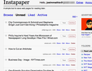 Screen-shot-2013-04-25-at-6.33.05-pm-100034699-orig-100034714-medium