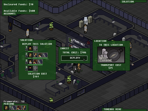 Screenshot-2-100032276-medium