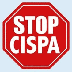 stop cispa