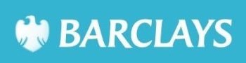 barclays