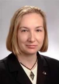 beryl howell federal district court judge