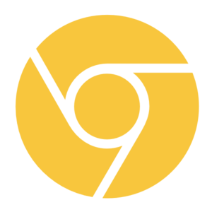 chrome_canary_google-100039260-medium.png