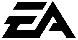 electronic arts