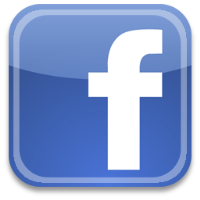 facebook logo