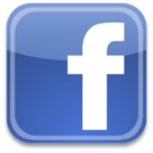facebook logo