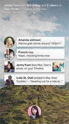 Best Free Stuff Social Facebook Home