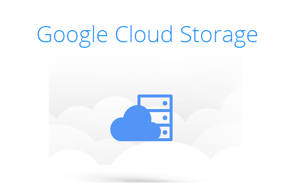 google-cloud-storage-100036633-gallery.png