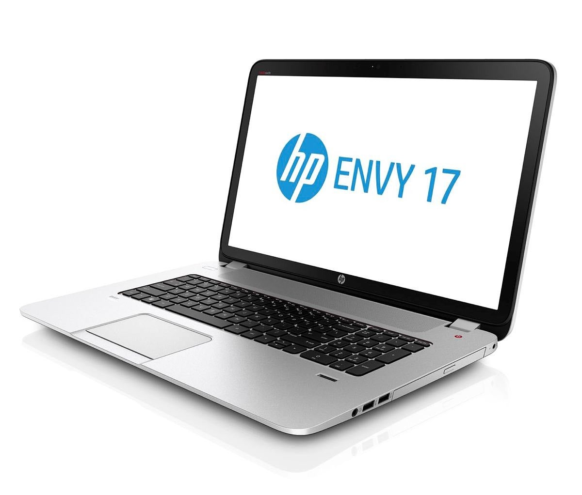 HP ENVY 17 REVIEW 2015 Wroc?awski Informator Wroc?aw