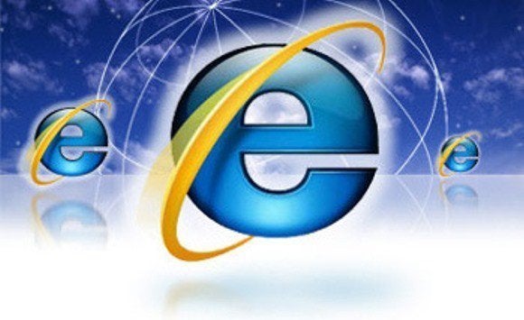 is releasing a Critical update for Internet Explorer on Patch Tuesday