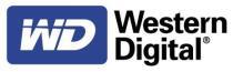 western-digital-logo