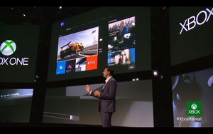 Xbox-100038517-medium