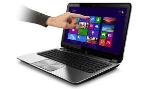 HP-Envy-Touchsmart-4