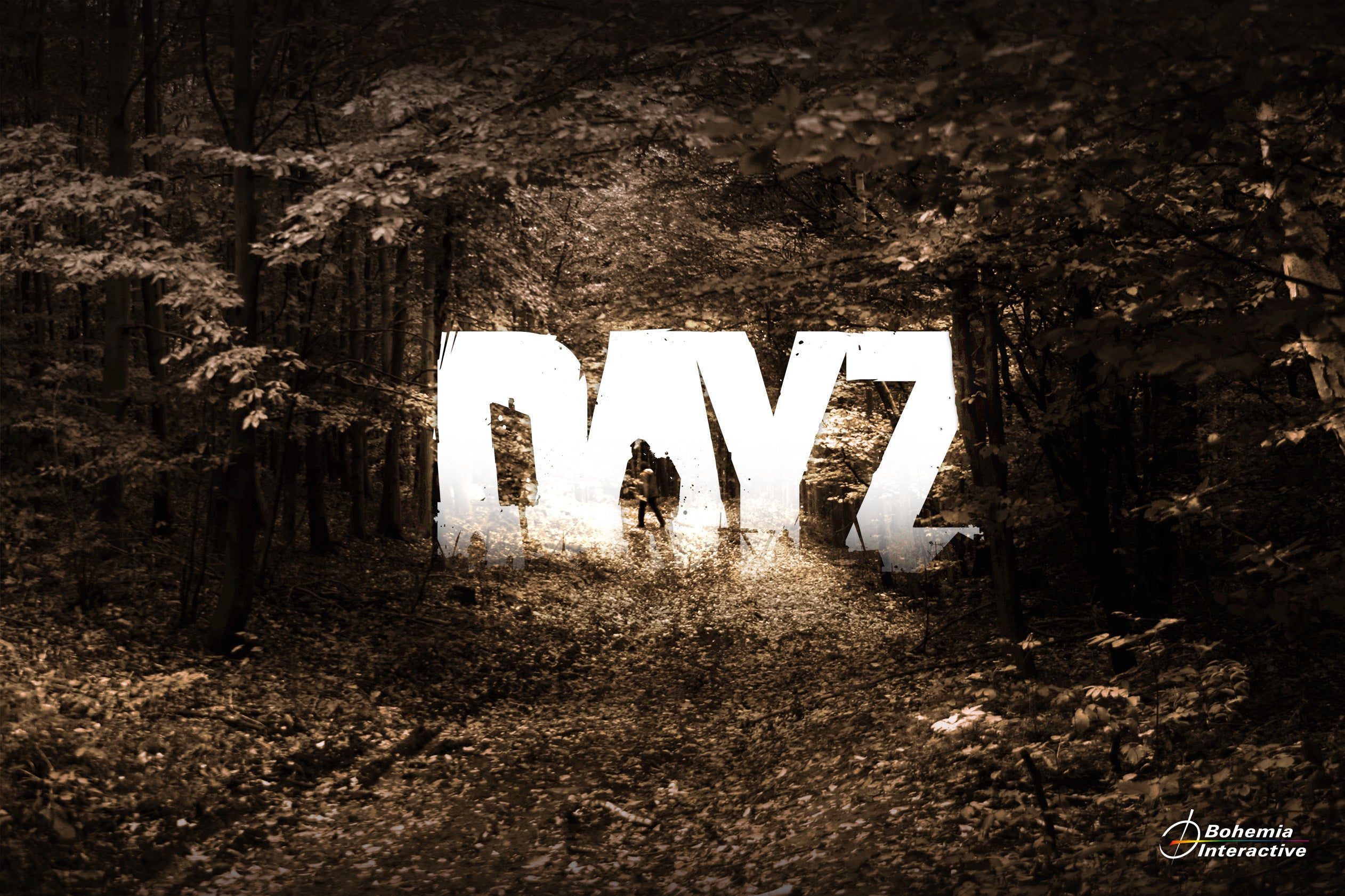 Bohemia Interactive The standalone DayZ game was playable at E3 and ...