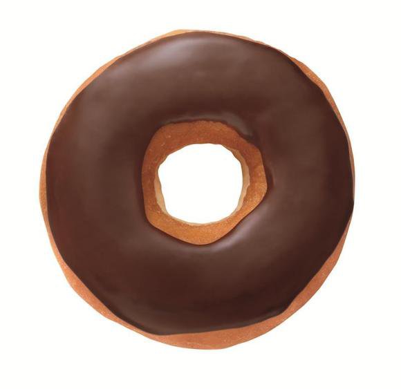 dunkin-donuts-100041743-large.jpg