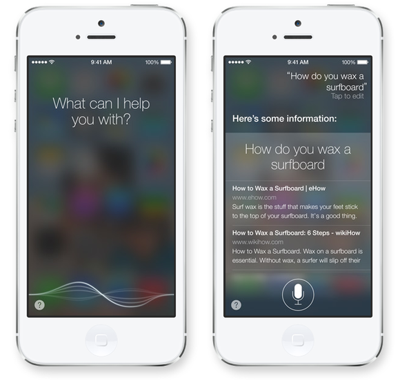 ios-7-siri-100042368-large.png