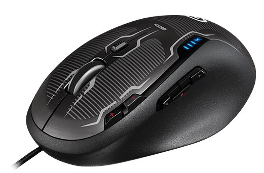 logitech_g500s_gaming_mouse_1-100041836-large.png