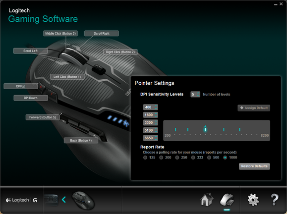 logitech_g500s_interface2-100041805-large.png