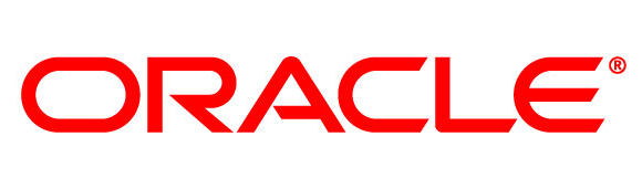oracle-logo2-100043635-large.png