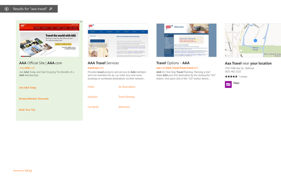 bing-ads-for-search-100044920-large.png