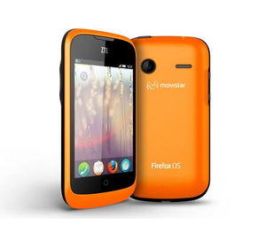 firefox-smartphone