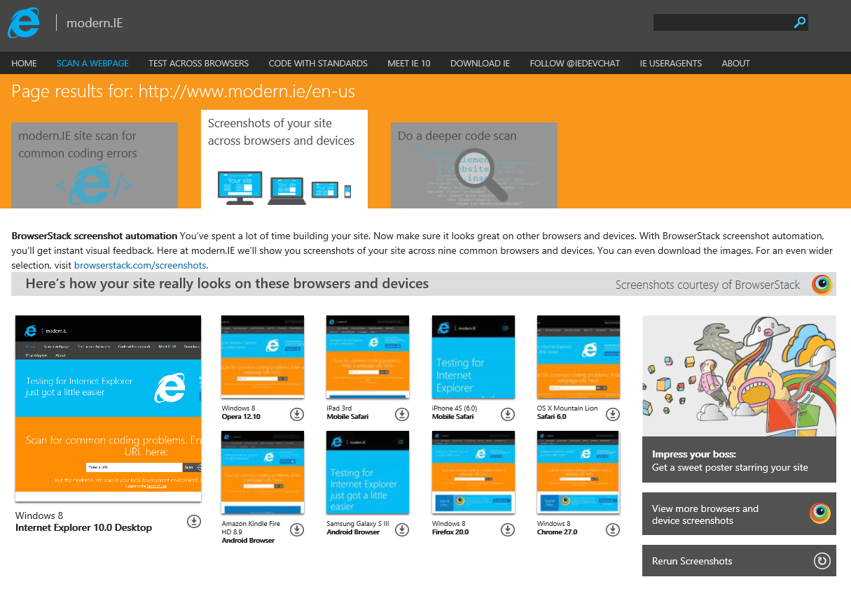 How To Download Ie For Mac