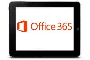ipad-office365