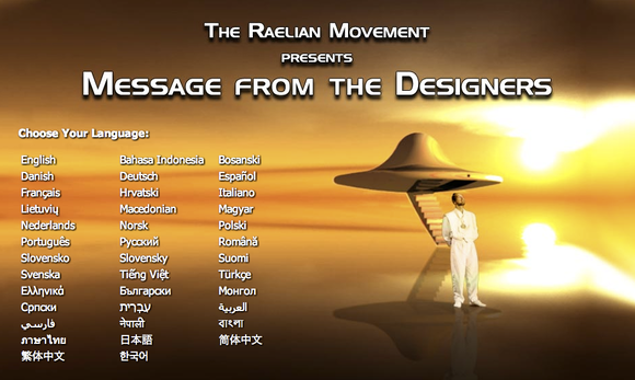 Rael.org