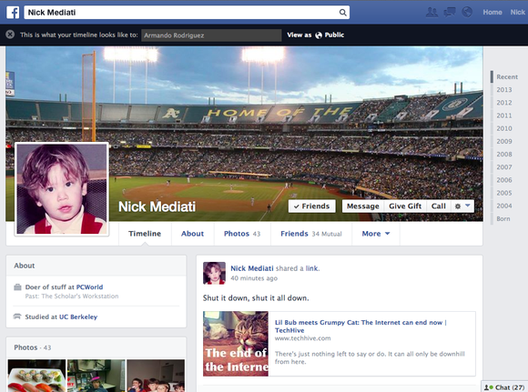 how-to-see-what-your-facebook-profile-looks-like-to-others-siasat-pk