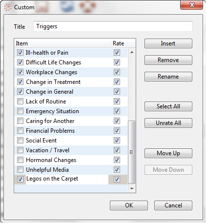 Optimism_PC_custom_triggers
