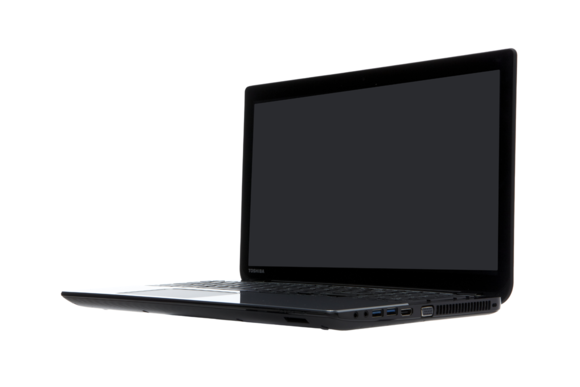 Toshiba Satellite L55Dt-A5253