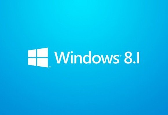 http://images.techhive.com/images/article/2013/08/windows_8.1_logo-100052083-large.jpg