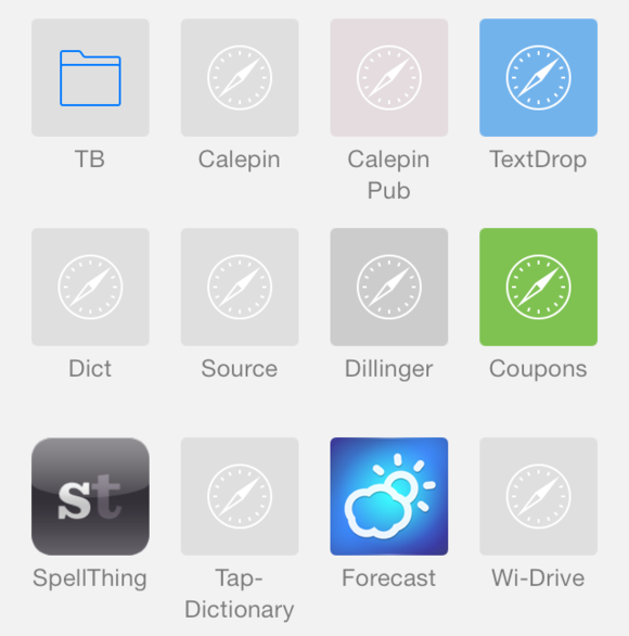 04-my-favorite-things-100054204-large.png