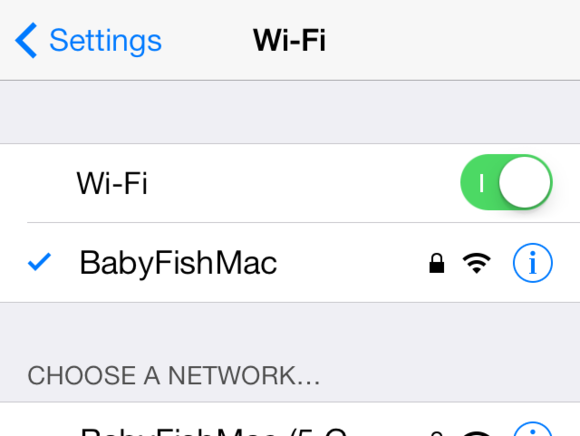 04-my-wifi-100054203-large.png