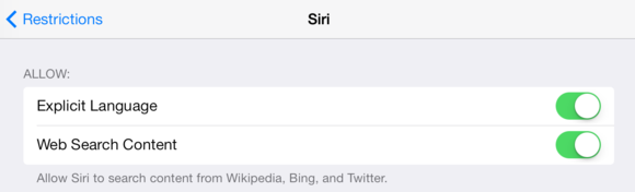 04-siri-interrupted-100054205-large.png