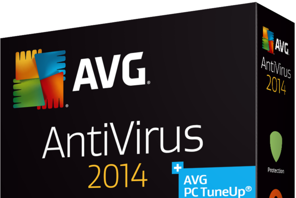    avg 2014